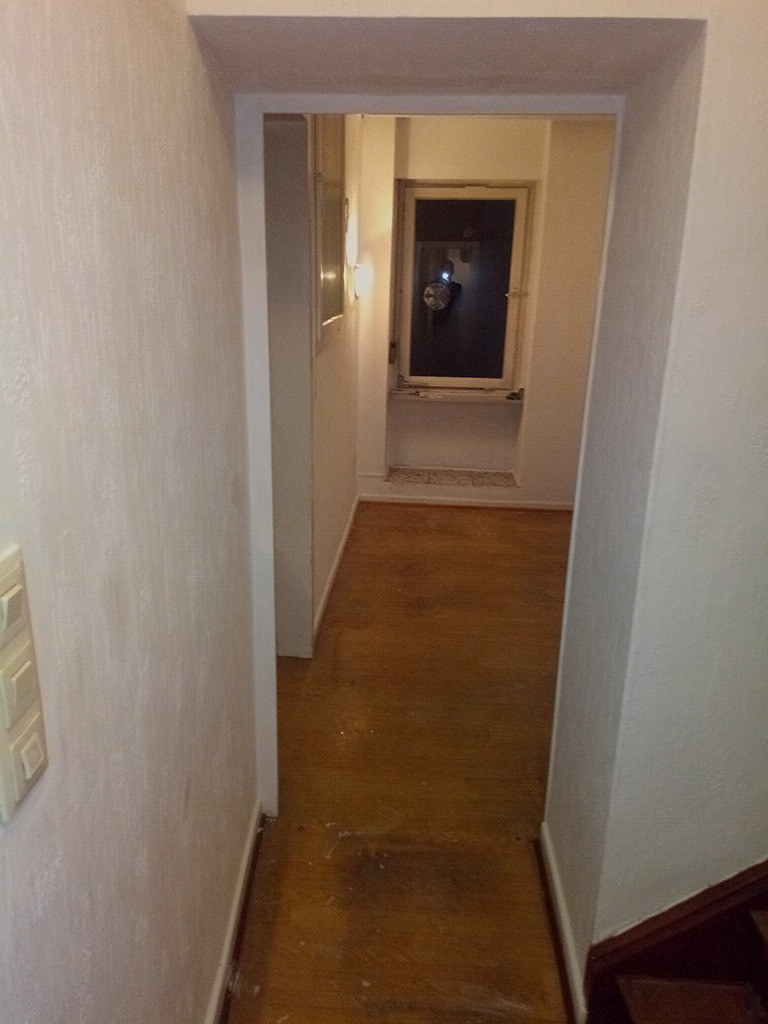 Ein Kleinod in Trier-Ruwer, 130 m² (+25 m² Reserve) als EFH oder 3-4 WE – Kenner Weg 2, 54292 Trier-Ruwer(Ruwer/Eitelsbach) – Vorschaubild 16