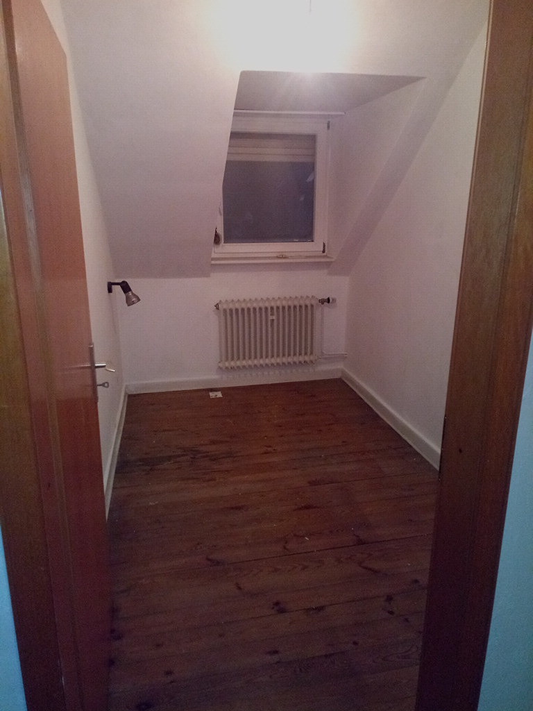 Ein Kleinod in Trier-Ruwer, 130 m² (+25 m² Reserve) als EFH oder 3-4 WE – Kenner Weg 2, 54292 Trier-Ruwer(Ruwer/Eitelsbach) – Vorschaubild 27