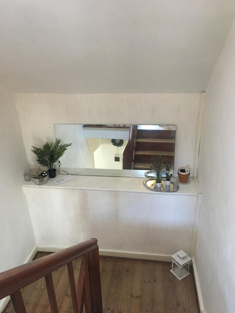 Ein Kleinod in Trier-Ruwer, 130 m² (+25 m² Reserve) als EFH oder 3-4 WE – Kenner Weg 2, 54292 Trier-Ruwer(Ruwer/Eitelsbach) – Vorschaubild 21