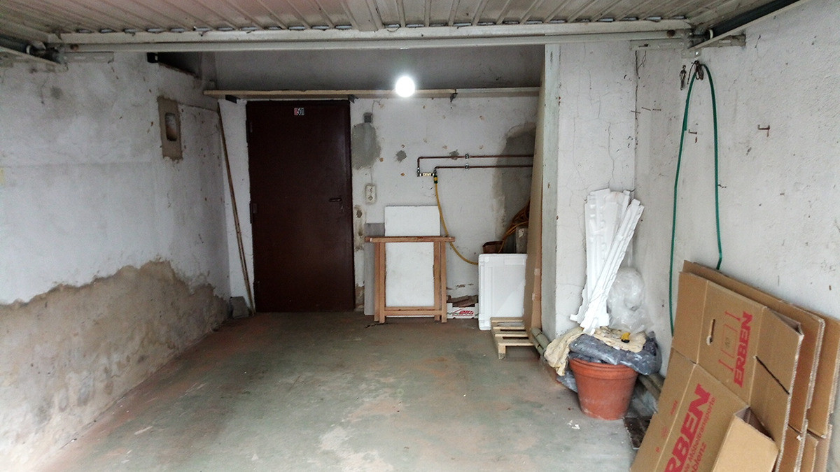 Ein Kleinod in Trier-Ruwer, 130 m² (+25 m² Reserve) als EFH oder 3-4 WE – Kenner Weg 2, 54292 Trier-Ruwer(Ruwer/Eitelsbach) – Vorschaubild 8
