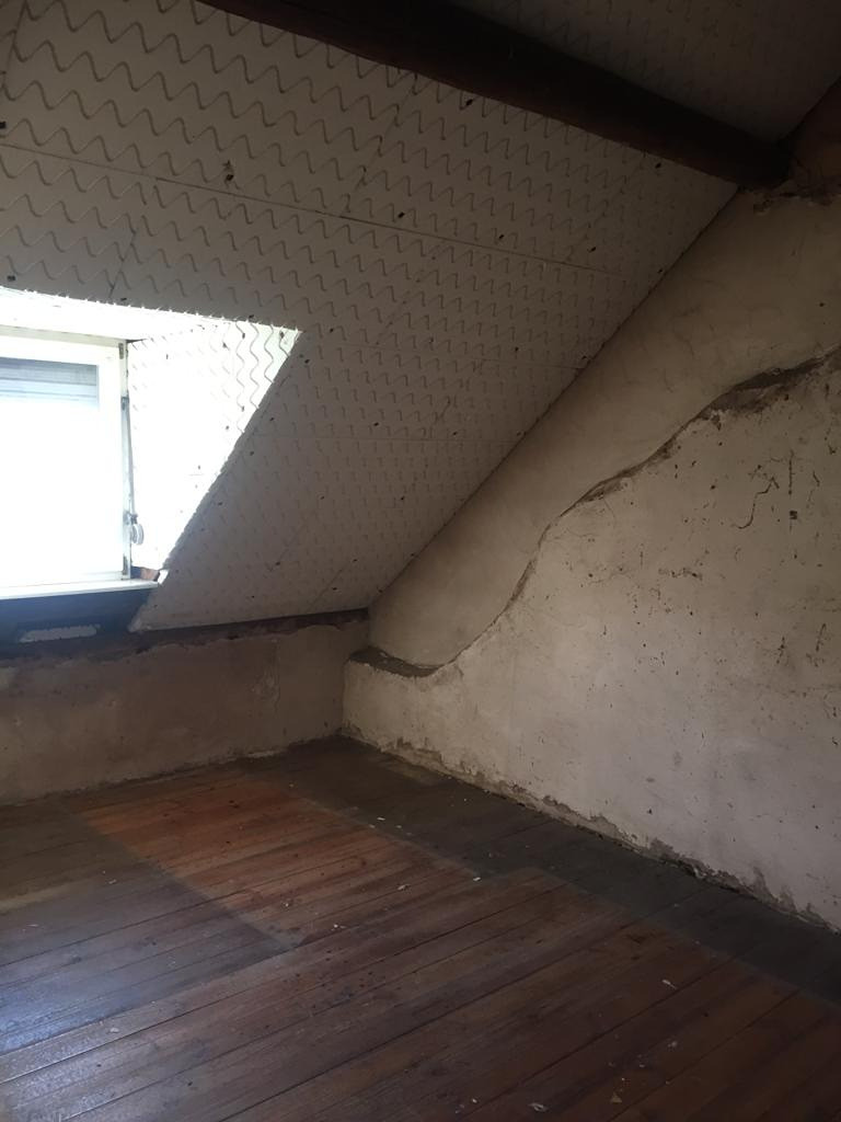 Ein Kleinod in Trier-Ruwer, 130 m² (+25 m² Reserve) als EFH oder 3-4 WE – Kenner Weg 2, 54292 Trier-Ruwer(Ruwer/Eitelsbach) – Vorschaubild 28