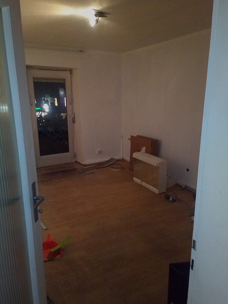 Ein Kleinod in Trier-Ruwer, 130 m² (+25 m² Reserve) als EFH oder 3-4 WE – Kenner Weg 2, 54292 Trier-Ruwer(Ruwer/Eitelsbach) – Vorschaubild 17
