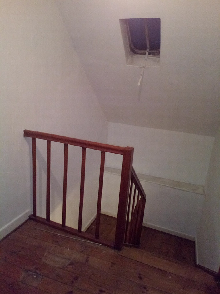 Ein Kleinod in Trier-Ruwer, 130 m² (+25 m² Reserve) als EFH oder 3-4 WE – Kenner Weg 2, 54292 Trier-Ruwer(Ruwer/Eitelsbach) – Vorschaubild 20