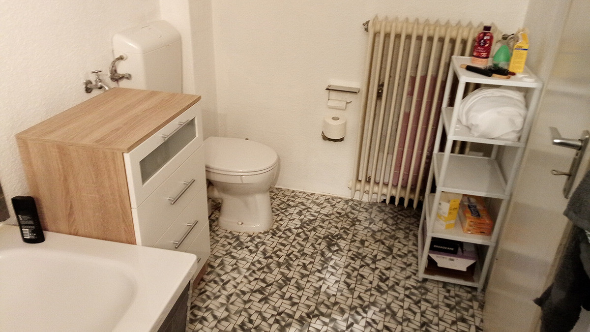 Ein Kleinod in Trier-Ruwer, 130 m² (+25 m² Reserve) als EFH oder 3-4 WE – Kenner Weg 2, 54292 Trier-Ruwer(Ruwer/Eitelsbach) – Vorschaubild 19