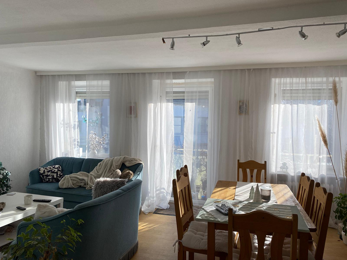 Ein Kleinod in Trier-Ruwer, 130 m² (+25 m² Reserve) als EFH oder 3-4 WE – Kenner Weg 2, 54292 Trier-Ruwer(Ruwer/Eitelsbach) – Vorschaubild 15