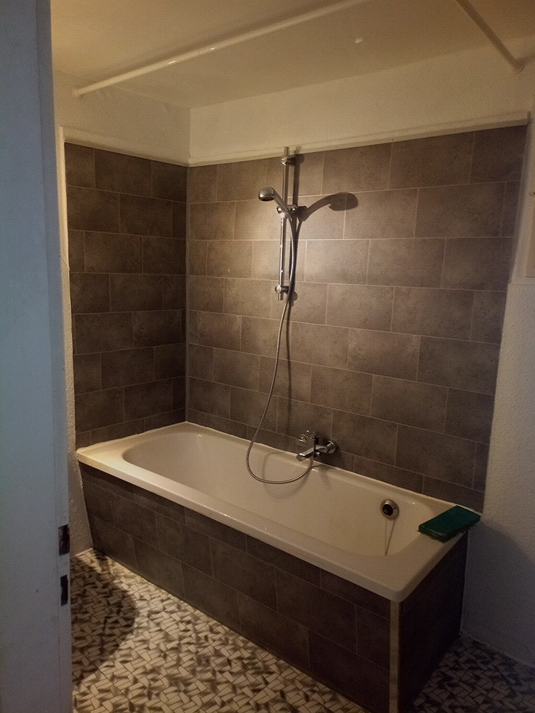 Ein Kleinod in Trier-Ruwer, 130 m² (+25 m² Reserve) als EFH oder 3-4 WE – Kenner Weg 2, 54292 Trier-Ruwer(Ruwer/Eitelsbach) – Vorschaubild 18