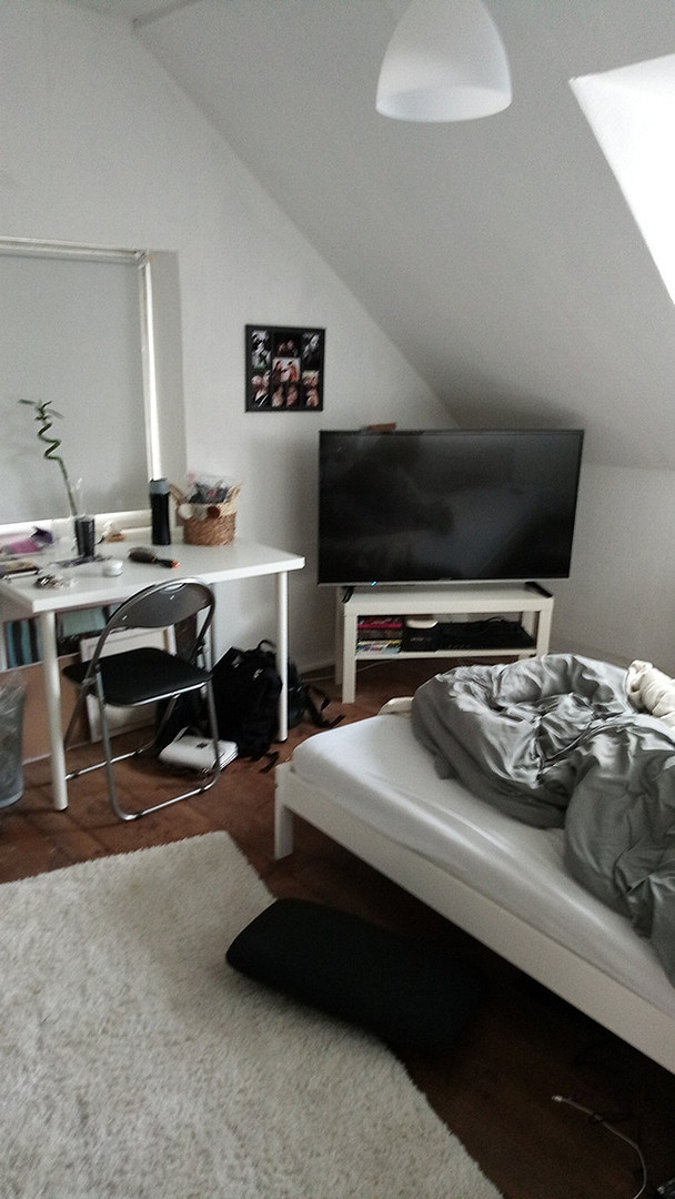 Ein Kleinod in Trier-Ruwer, 130 m² (+25 m² Reserve) als EFH oder 3-4 WE – Kenner Weg 2, 54292 Trier-Ruwer(Ruwer/Eitelsbach) – Vorschaubild 25
