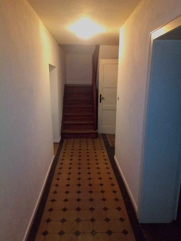 Ein Kleinod in Trier-Ruwer, 130 m² (+25 m² Reserve) als EFH oder 3-4 WE – Kenner Weg 2, 54292 Trier-Ruwer(Ruwer/Eitelsbach) – Vorschaubild 9