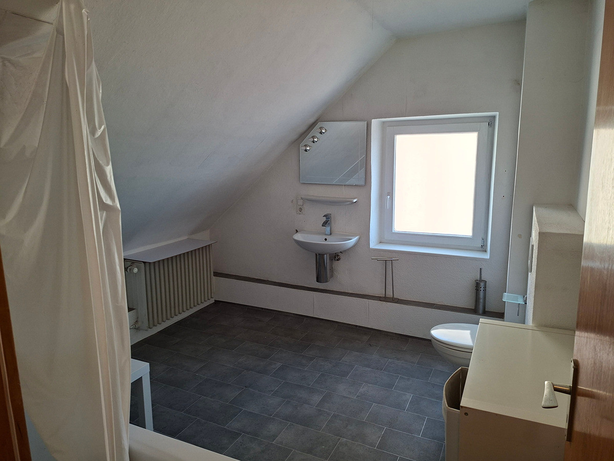 Ein Kleinod in Trier-Ruwer, 130 m² (+25 m² Reserve) als EFH oder 3-4 WE – Kenner Weg 2, 54292 Trier-Ruwer(Ruwer/Eitelsbach) – Vorschaubild 24