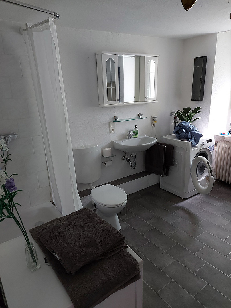 Ein Kleinod in Trier-Ruwer, 130 m² (+25 m² Reserve) als EFH oder 3-4 WE – Kenner Weg 2, 54292 Trier-Ruwer(Ruwer/Eitelsbach) – Vorschaubild 12