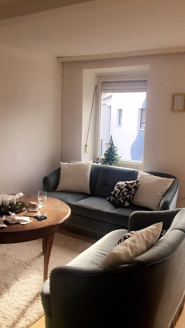Ein Kleinod in Trier-Ruwer, 130 m² (+25 m² Reserve) als EFH oder 3-4 WE – Kenner Weg 2, 54292 Trier-Ruwer(Ruwer/Eitelsbach) – Vorschaubild 14