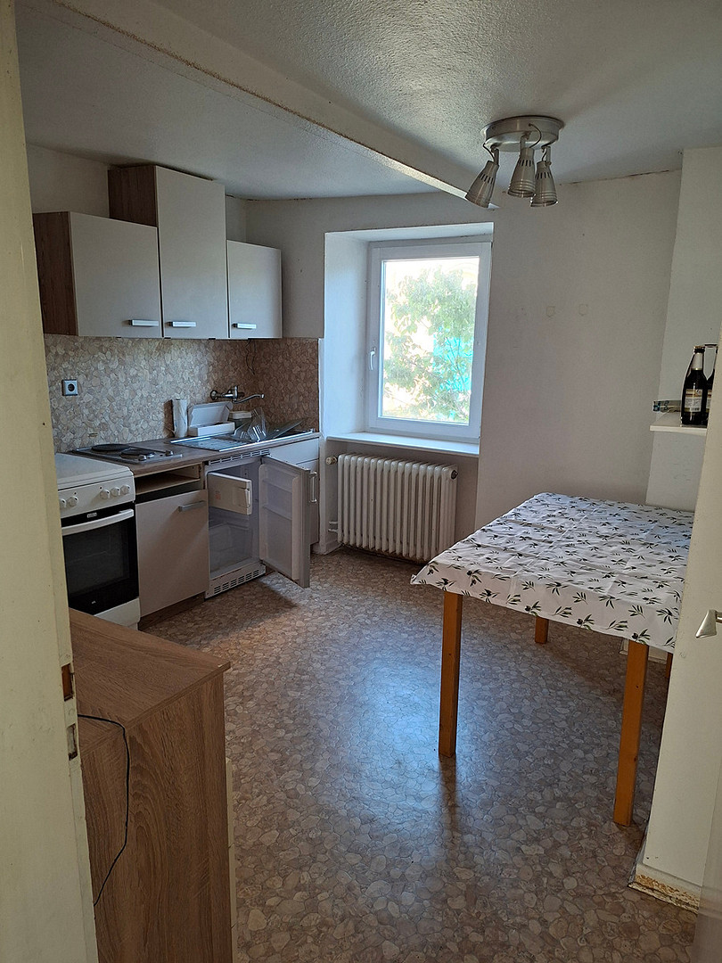 Ein Kleinod in Trier-Ruwer, 130 m² (+25 m² Reserve) als EFH oder 3-4 WE – Kenner Weg 2, 54292 Trier-Ruwer(Ruwer/Eitelsbach) – Vorschaubild 13
