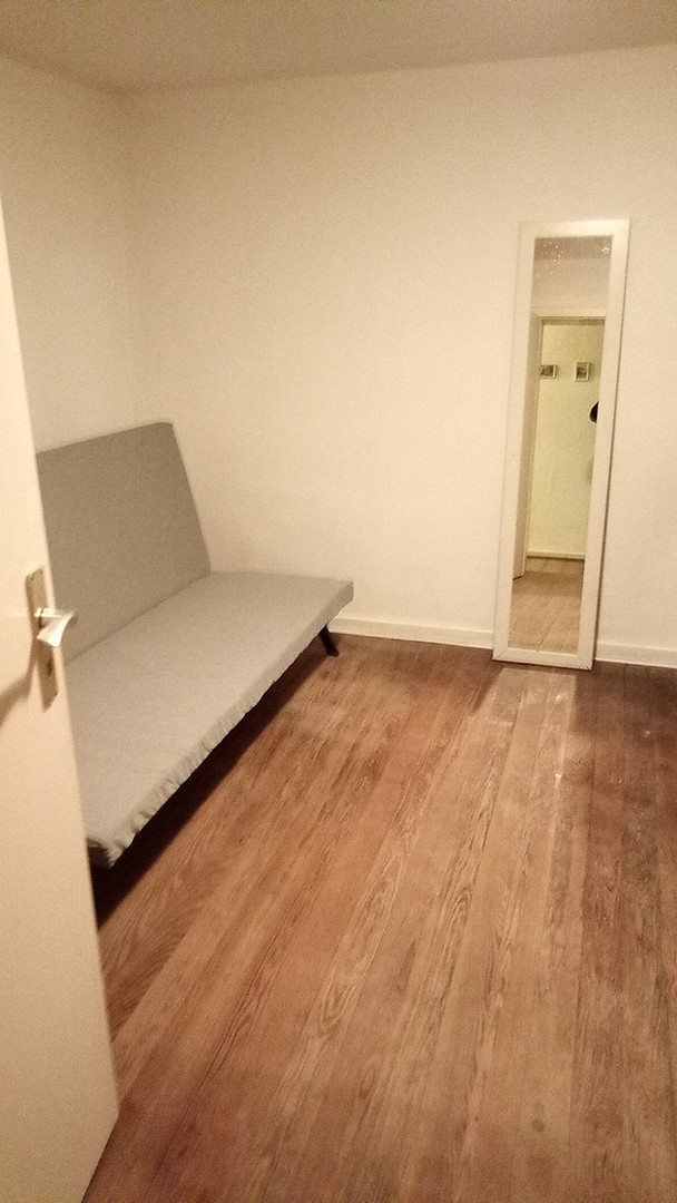 Ein Kleinod in Trier-Ruwer, 130 m² (+25 m² Reserve) als EFH oder 3-4 WE – Kenner Weg 2, 54292 Trier-Ruwer(Ruwer/Eitelsbach) – Vorschaubild 10