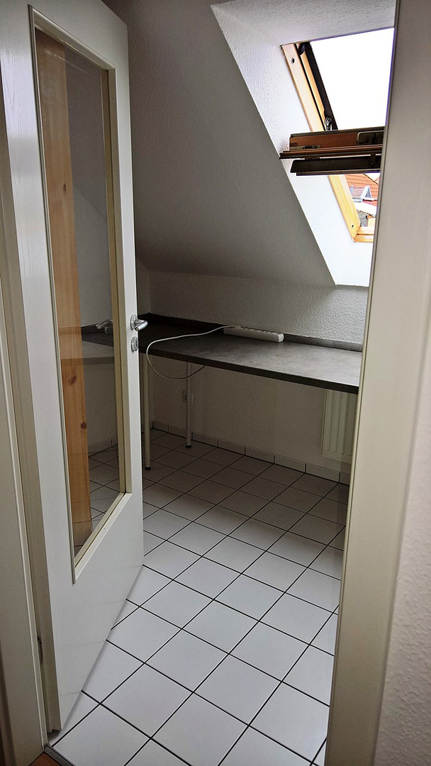 2-Raum-Wohnung in Leipzig-Gohlis !!! KEINE Makler-Anfragen !!! – Wilhelm-Plesse-Strasse, 4157 Leipzig(Gohlis-Mitte) – Vorschaubild 10