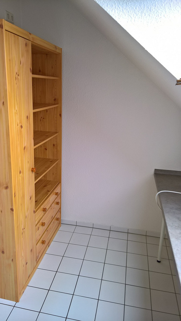 2-Raum-Wohnung in Leipzig-Gohlis !!! KEINE Makler-Anfragen !!! – Wilhelm-Plesse-Strasse, 4157 Leipzig(Gohlis-Mitte) – Vorschaubild 12