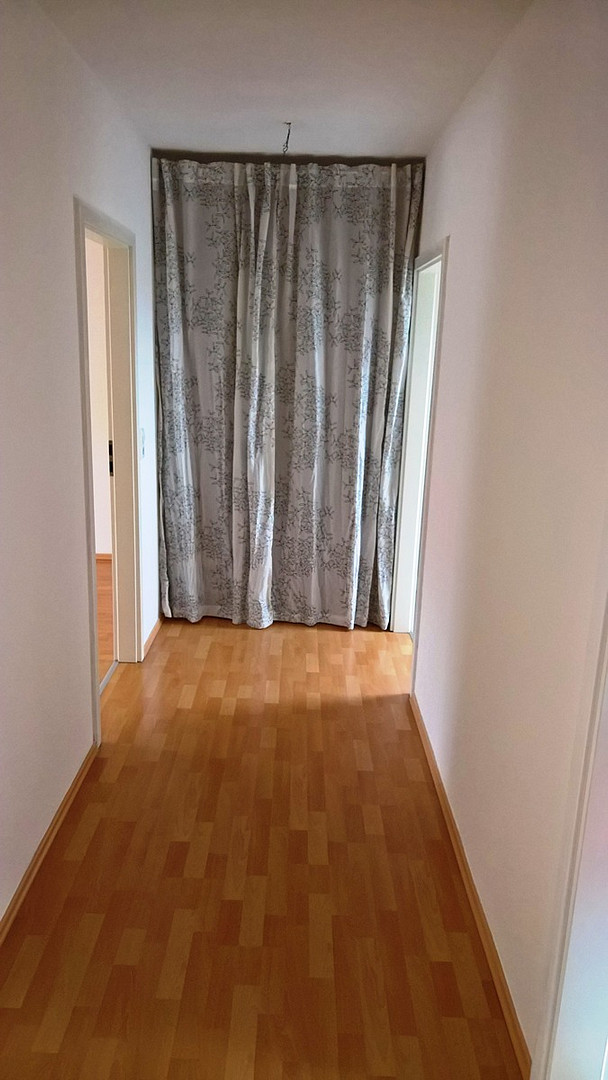 2-Raum-Wohnung in Leipzig-Gohlis !!! KEINE Makler-Anfragen !!! – Wilhelm-Plesse-Strasse, 4157 Leipzig(Gohlis-Mitte) – Vorschaubild 3
