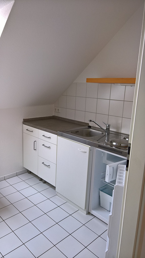 2-Raum-Wohnung in Leipzig-Gohlis !!! KEINE Makler-Anfragen !!! – Wilhelm-Plesse-Strasse, 4157 Leipzig(Gohlis-Mitte) – Vorschaubild 11