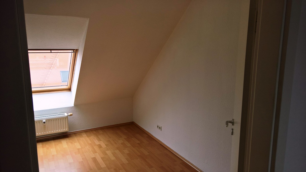 2-Raum-Wohnung in Leipzig-Gohlis !!! KEINE Makler-Anfragen !!! – Wilhelm-Plesse-Strasse, 4157 Leipzig(Gohlis-Mitte) – Vorschaubild 14