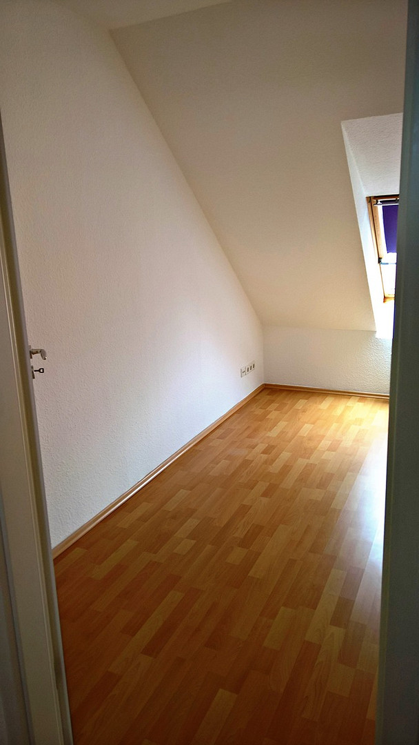 2-Raum-Wohnung in Leipzig-Gohlis !!! KEINE Makler-Anfragen !!! – Wilhelm-Plesse-Strasse, 4157 Leipzig(Gohlis-Mitte) – Vorschaubild 15