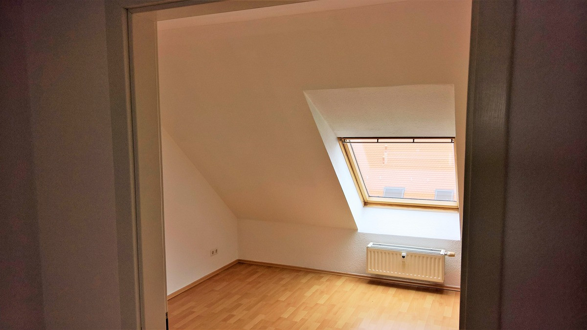 2-Raum-Wohnung in Leipzig-Gohlis !!! KEINE Makler-Anfragen !!! – Wilhelm-Plesse-Strasse, 4157 Leipzig(Gohlis-Mitte) – Vorschaubild 13