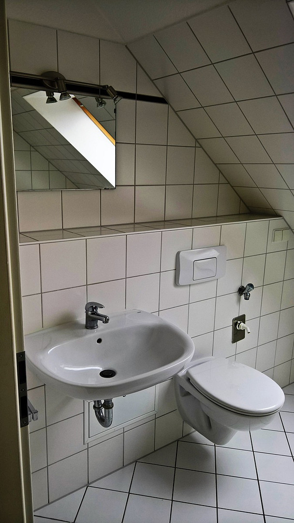 2-Raum-Wohnung in Leipzig-Gohlis !!! KEINE Makler-Anfragen !!! – Wilhelm-Plesse-Strasse, 4157 Leipzig(Gohlis-Mitte) – Vorschaubild 4