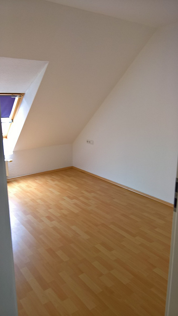 2-Raum-Wohnung in Leipzig-Gohlis !!! KEINE Makler-Anfragen !!! – Wilhelm-Plesse-Strasse, 4157 Leipzig(Gohlis-Mitte) – Vorschaubild 16