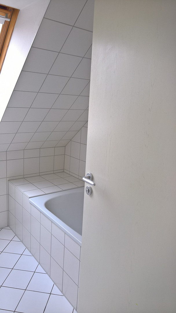 2-Raum-Wohnung in Leipzig-Gohlis !!! KEINE Makler-Anfragen !!! – Wilhelm-Plesse-Strasse, 4157 Leipzig(Gohlis-Mitte) – Vorschaubild 5