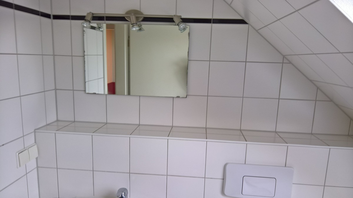 2-Raum-Wohnung in Leipzig-Gohlis !!! KEINE Makler-Anfragen !!! – Wilhelm-Plesse-Strasse, 4157 Leipzig(Gohlis-Mitte) – Vorschaubild 6