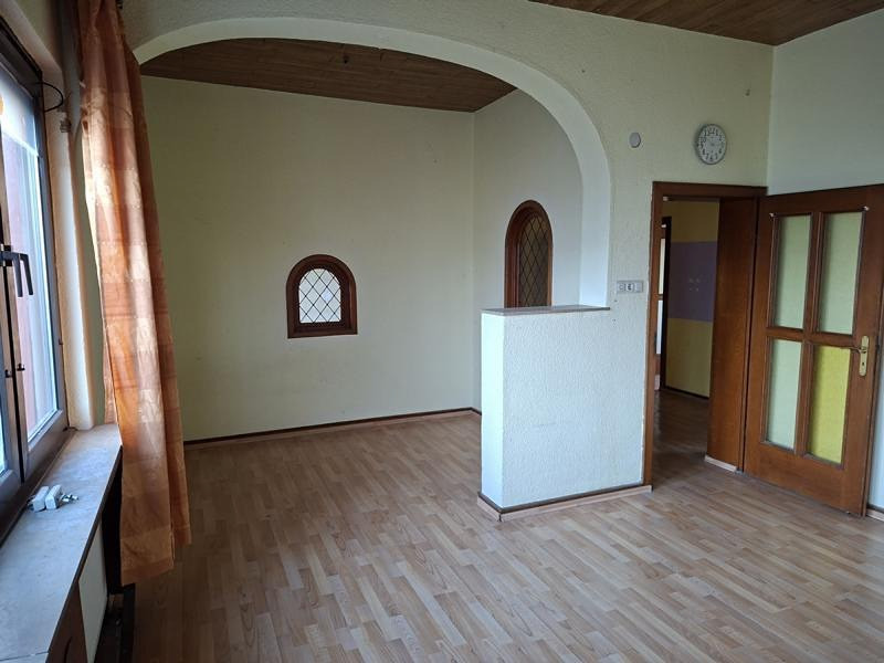 KO-Lützel, Nähe Balduinbrücke, 3 ZKBBalkon, 1. OG, 93 m² – Feldstr. 1a, 56070 Koblenz – Vorschaubild 18