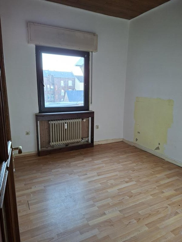 KO-Lützel, Nähe Balduinbrücke, 3 ZKBBalkon, 1. OG, 93 m² – Feldstr. 1a, 56070 Koblenz – Vorschaubild 10