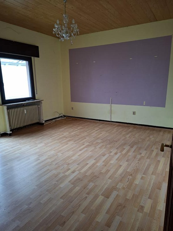 KO-Lützel, Nähe Balduinbrücke, 3 ZKBBalkon, 1. OG, 93 m² – Feldstr. 1a, 56070 Koblenz – Vorschaubild 11