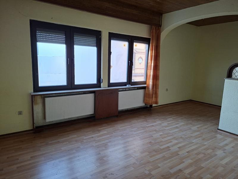 KO-Lützel, Nähe Balduinbrücke, 3 ZKBBalkon, 1. OG, 93 m² – Feldstr. 1a, 56070 Koblenz – Vorschaubild 17