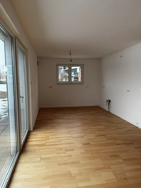 Wohnen, wo andere Urlaub machen! – 23758 Gremersdorf(Neuratjensdorf) – Vorschaubild 2