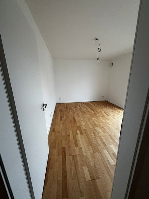 Wohnen, wo andere Urlaub machen! – 23758 Gremersdorf(Neuratjensdorf) – Vorschaubild 8