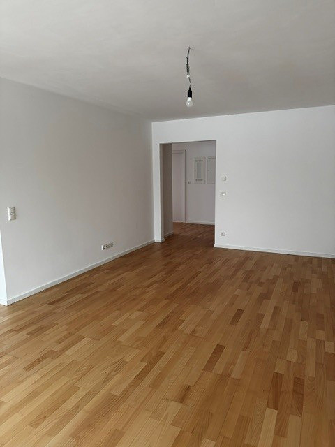 Wohnen, wo andere Urlaub machen! – 23758 Gremersdorf(Neuratjensdorf) – Vorschaubild 3