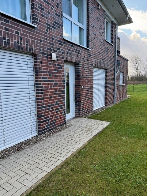 Wohnen, wo andere Urlaub machen! – 23758 Gremersdorf(Neuratjensdorf) – Vorschaubild 9