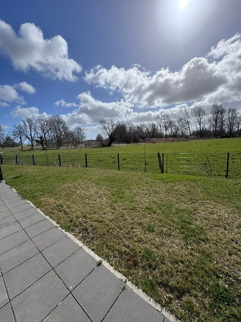 Wohnen, wo andere Urlaub machen! – 23758 Gremersdorf(Neuratjensdorf) – Vorschaubild 6