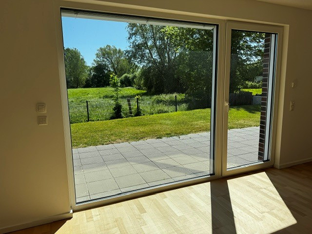 Wohnen, wo andere Urlaub machen! – 23758 Gremersdorf(Neuratjensdorf) – Vorschaubild 4