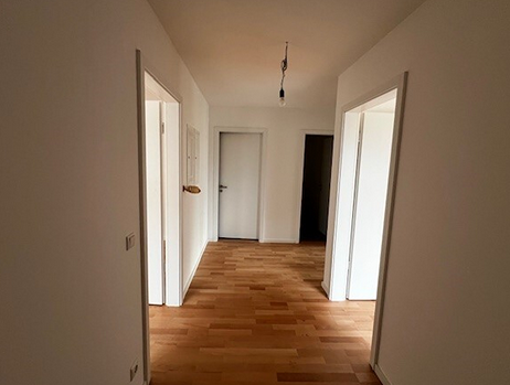 Wohnen, wo andere Urlaub machen! – 23758 Gremersdorf(Neuratjensdorf) – Vorschaubild 7