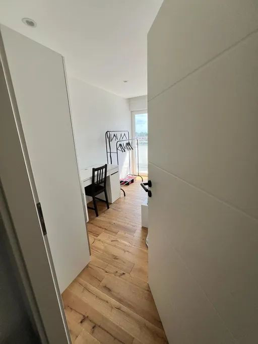 (WG Zimmer) 4er WG Neugründung – Dompfaffstraße 148, 91056 Erlangen(Alterlangen) – Vorschaubild 8