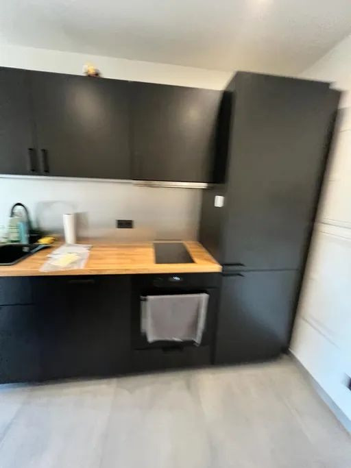 (WG Zimmer) 4er WG Neugründung – Dompfaffstraße 148, 91056 Erlangen(Alterlangen) – Vorschaubild 3