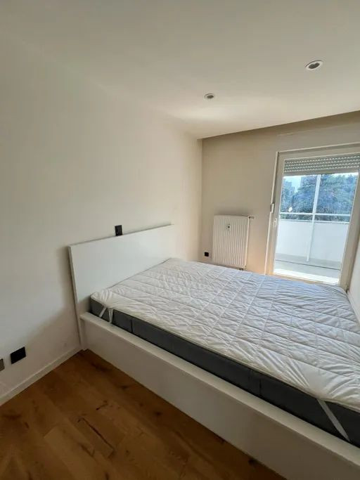 (WG Zimmer) 4er WG Neugründung – Dompfaffstraße 148, 91056 Erlangen(Alterlangen) – Vorschaubild 10