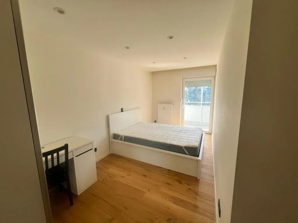 (WG Zimmer) 4er WG Neugründung – Dompfaffstraße 148, 91056 Erlangen(Alterlangen) – Vorschaubild 19