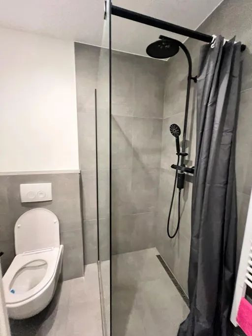 (WG Zimmer) 4er WG Neugründung – Dompfaffstraße 148, 91056 Erlangen(Alterlangen) – Vorschaubild 2