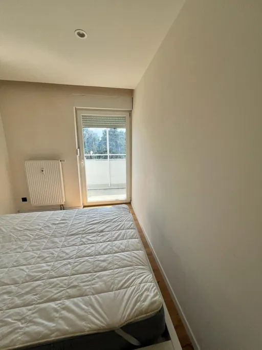 (WG Zimmer) 4er WG Neugründung – Dompfaffstraße 148, 91056 Erlangen(Alterlangen) – Vorschaubild 9