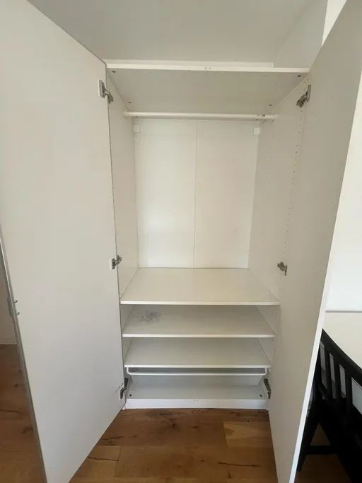 (WG Zimmer) 4er WG Neugründung – Dompfaffstraße 148, 91056 Erlangen(Alterlangen) – Vorschaubild 17