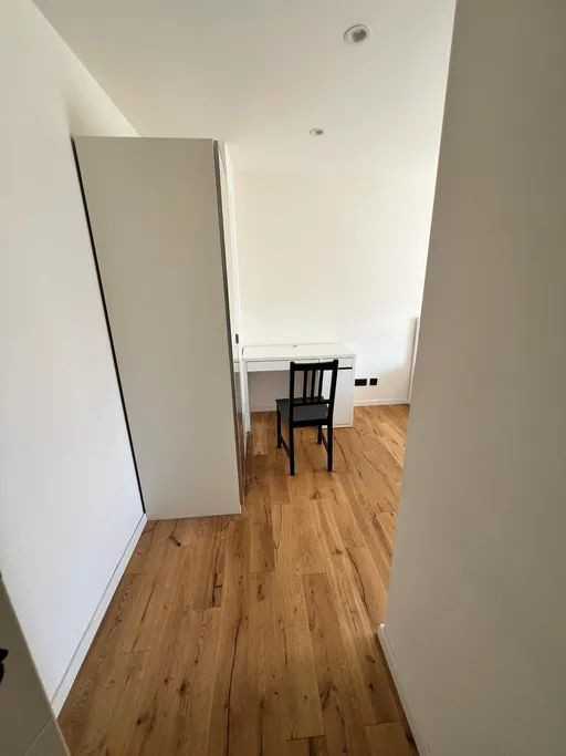 (WG Zimmer) 4er WG Neugründung – Dompfaffstraße 148, 91056 Erlangen(Alterlangen) – Vorschaubild 15