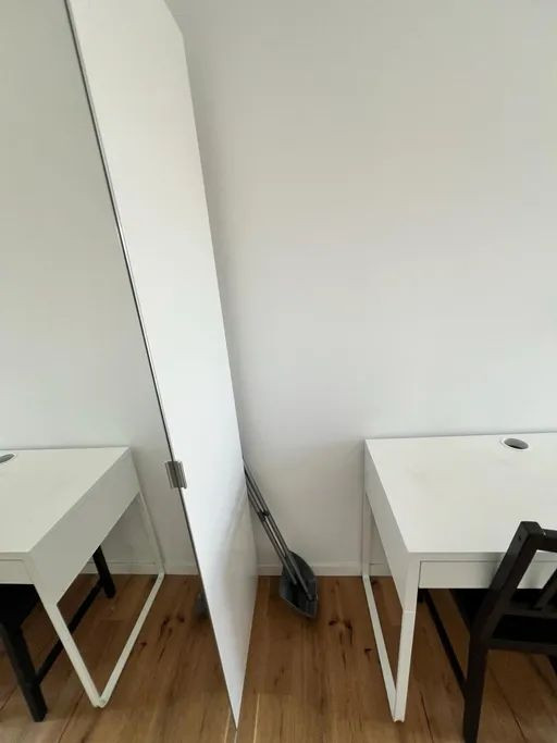 (WG Zimmer) 4er WG Neugründung – Dompfaffstraße 148, 91056 Erlangen(Alterlangen) – Vorschaubild 13