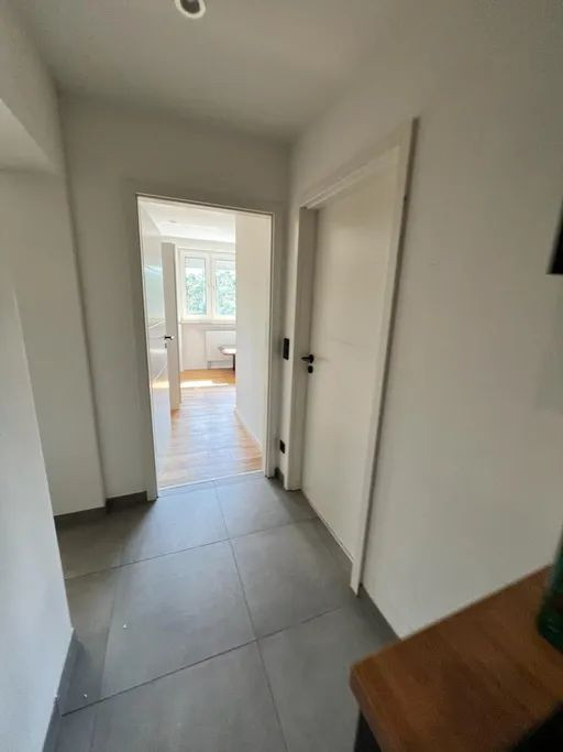 (WG Zimmer) 4er WG Neugründung – Dompfaffstraße 148, 91056 Erlangen(Alterlangen) – Vorschaubild 12