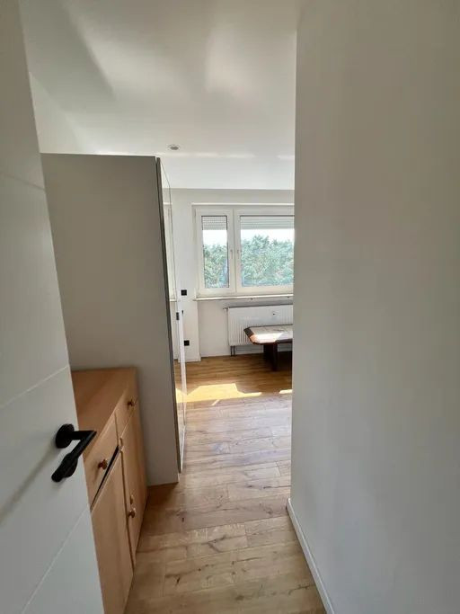 (WG Zimmer) 4er WG Neugründung – Dompfaffstraße 148, 91056 Erlangen(Alterlangen) – Vorschaubild 18